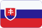 KSK v. o. s. Slovensky